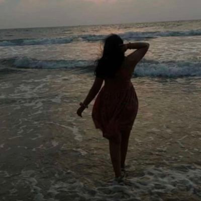 sitharavinu's profile picture