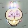 ちいたか's profile picture