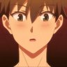 Profilbild von さとし