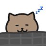 a᳐ wu᳐੭'s profile picture