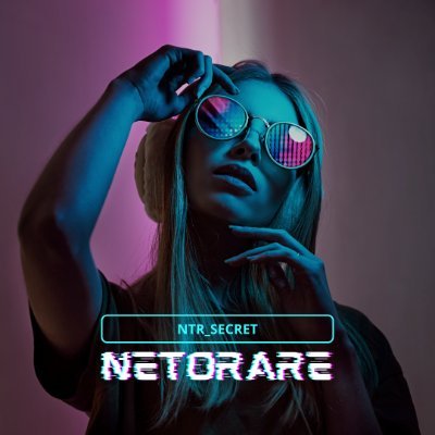 NTR_secret_sub's profile picture