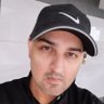 Zaid Hassan 的头像