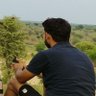 अमित मीणा's profile picture