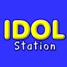 IDOL Station 的头像
