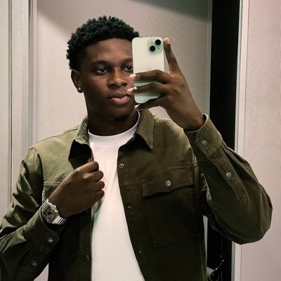 Vybes 🦅's profile picture