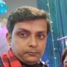 Syed Sharique Hashmy 的头像