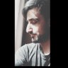 Ahmad Jawad Moradi's profile picture