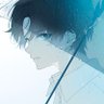 Profilbild von 莫问归期