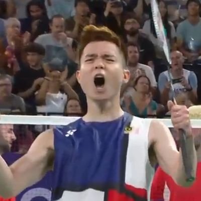 elynsoh's profile picture