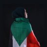 ابتهال بانقا 的头像