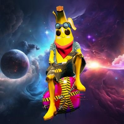PeelyNight's profile picture