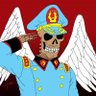 ZombiePinochet 的头像