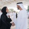 Фото профиля المهندسة عزة سليمان