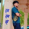 Profilbild von Amit Reswal