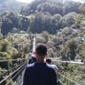 Izzrizq 的头像