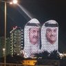 Profilbild von قناص - قطر