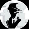 ظل profil fotoğrafı