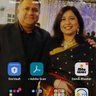 Profilbild von Sunil Gupta