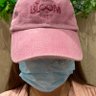 aybi✨✨ || tita mo bloom 的头像