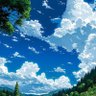 القرشي 的头像