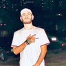 Wavy Lord SeaS's profile picture