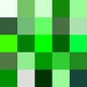 Dr Green's profile picture