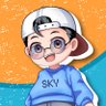 รีวิวนิยายกับนายท้องฟ้า profil fotoğrafı