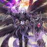 Profilbild von ルシフェル・トゥルース・エンジェリック