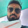 Abhimanyu Nayak 的头像