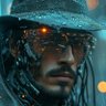 Zilva ᕫ's profile picture