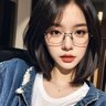 xiangwix_0 的头像