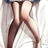 玩胶手艺人's profile picture