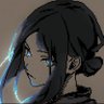 Profilbild von 白狐
