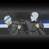 Фото профиля LaPvtedemèreàLopez