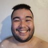 AFilamBear's profile picture