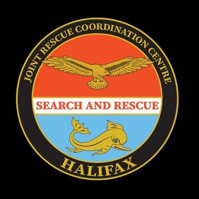 hfxjrcc's profile picture