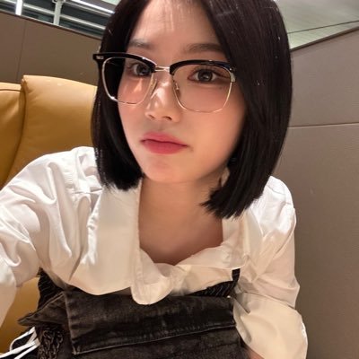 daiIyisa's profile picture