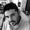 Profilbild von Jorge Farias