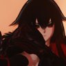 dark falz Exactor's Blade/Aya Sakai 的头像