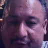 NOMOREFRAUD2023's profile picture