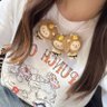 ayaka♡🦁's profile picture