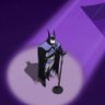 Profilbild von antiHero