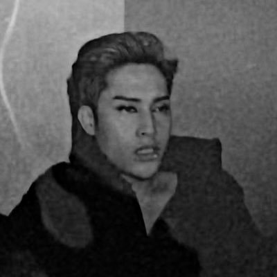 jane โ ๏ธ's profile picture