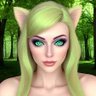 (R) عصفوره ~ I'm your dolly Polly's profile picture