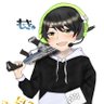 もきゅ profil fotoğrafı