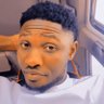 Cassper 101's profile picture