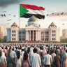 Ahmed 🇸🇩🇪🇦 的头像