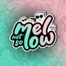 Mellow 的头像