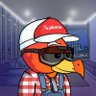 nikita_t1's profile picture