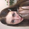سمر .'s profile picture